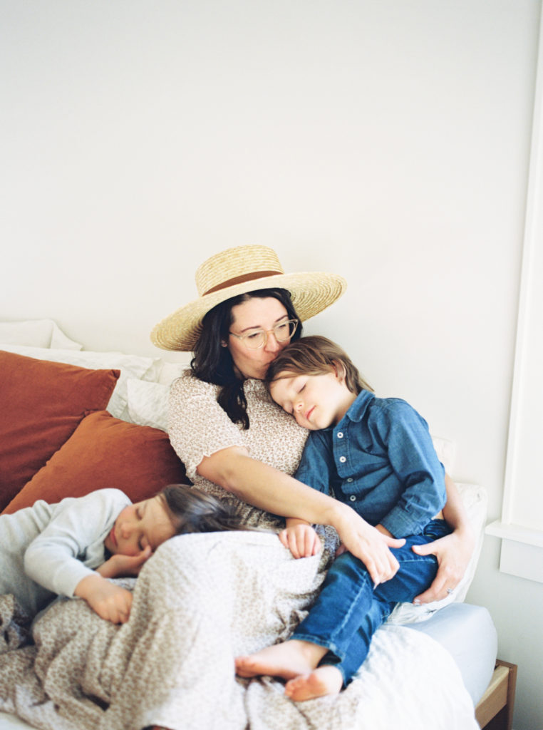 in-home-asheville-motherhood